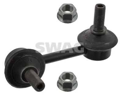 SWAG 85 94 2089 Baglantı Çubugu  Honda 52320S7A003