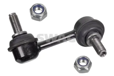 SWAG 85 94 2091 Baglantı Çubugu  Honda 52320SJF003