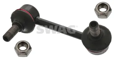 SWAG 85 94 2097 Baglantı Çubugu  Honda 51321S30N21