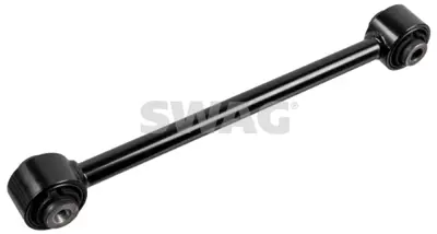 SWAG 85 94 2111 Salıncak  Honda 52350SEA000