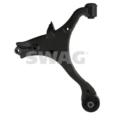 SWAG 85 94 2123 Salıncak  Honda 51360S5BE00