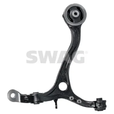 SWAG 85 94 2143 Salıncak  Honda 51360TA0A00