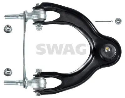 SWAG 85 94 2156 Salıncak  Honda 51450ST7020