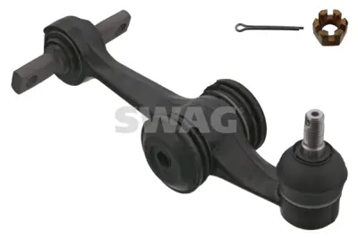 SWAG 85 94 2179 Salıncak  Honda 52390SP0013