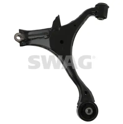 SWAG 85 94 2193 Salıncak  Honda 51360S6AA00