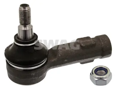 SWAG 85 94 2200 Rot Bası Krone Somunlu Ve Rakor Honda 53540SF1004