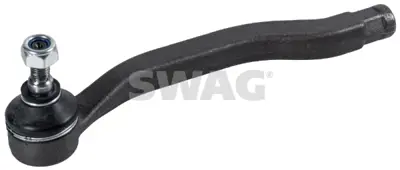 SWAG 85 94 2201 Rot Bası Krone Somunlu Ve Rakor Honda 53560SX0013 GSJ407