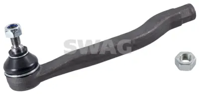 SWAG 85 94 2202 Rot Bası Krone Somunlu Ve Rakor Honda 53540SX0013 GSJ408