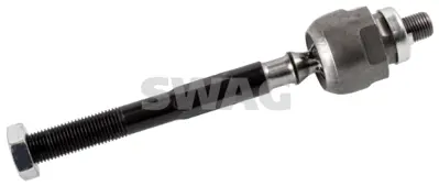 SWAG 85 94 2207 Rot Mılı  Honda 53010S04J51