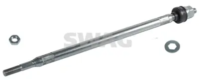 SWAG 85 94 2209 Rot Mılı Kontra Somun Ile Honda 53521S5A003