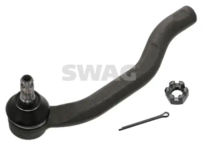 SWAG 85 94 2213 Rot Bası  Honda 53560SS0004