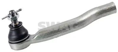 SWAG 85 94 2236 Rot Bası  Honda 53540SMJ003