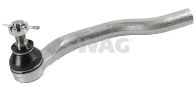 SWAG 85 94 2237 Rot Bası Krone Somunlu Ve Rakor Honda 53560SMG003