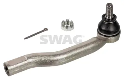 SWAG 85 94 2238 Rot Bası  Honda 53560SMJ003
