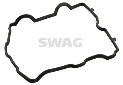SWAG 86 10 4227 Supap Kapagı Contası - Subaru 13272AA170