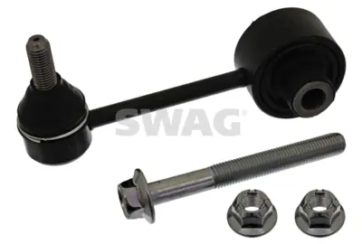 SWAG 86 94 2796 Baglantı Çubugu  Subaru 20470SC000