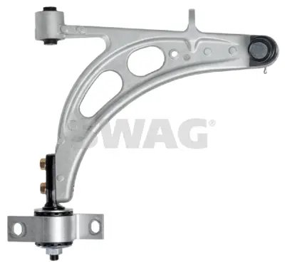 SWAG 86 94 2806 Salıncak  Subaru 20202FE261