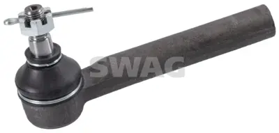 SWAG 86 94 2811 Rot Bası Krone Somunlu Ve Rakor Subaru 34161SA001
