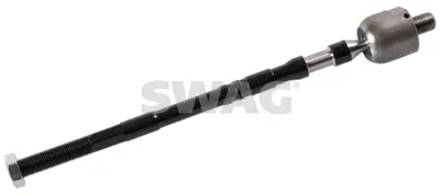 SWAG 86 94 2814 Rot Mılı  Subaru 34160AE010