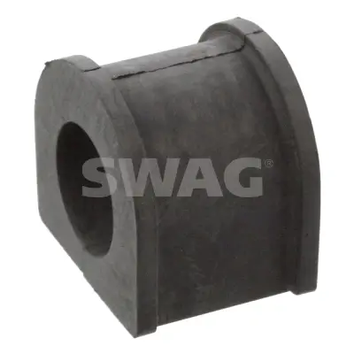 SWAG 87 10 3369 Vıraj Demır Lastıgı - Daıhatsu 4881587401 4881587401000