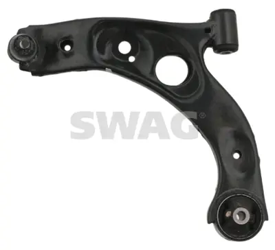 SWAG 87 94 1362 Salıncak Yatak Ve Mafsalı Olan Daıhatsu 48069B2060