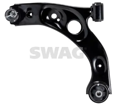 SWAG 87 94 1363 Salıncak Yuva, Mafsal Ve Emnıyet Somunlu Daıhatsu 48069B2050