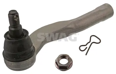 SWAG 87 94 1383 Rot Bası Somunu Olan Daıhatsu 45047B9070 45047B9270