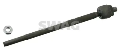 SWAG 88 92 7966 Rot Mılı Uç Parça Olmadan Somunlu Daıhatsu 4546087401000 4550387401