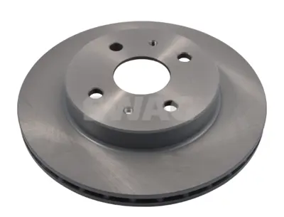 SWAG 88 93 0637 Fren Dıskı  Daıhatsu 4351297402 43512B1110