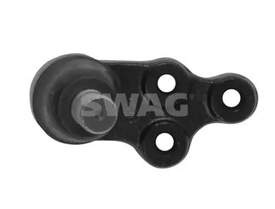 SWAG 88 94 1708 Rotıl  Ssangyong 4454121002