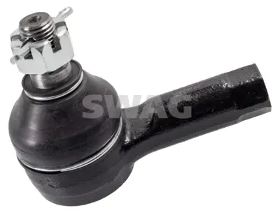 SWAG 88 94 1930 Rot Bası  Ssangyong 4666005510