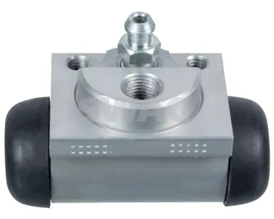 SWAG 89 10 2650 Arka Fren Sılındırı Aveo T300 11 > 95231320