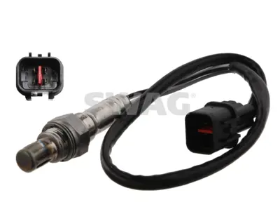 SWAG 89 93 1220 Lambda Sonda Febı 31220 96419957