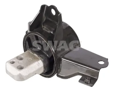 SWAG 90 10 3997 Motor Takozu - Hyundaı 218302H100