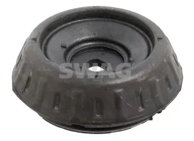 SWAG 90 10 4832 Amortısör Üst Takozu - Hyundaı 546111Y000