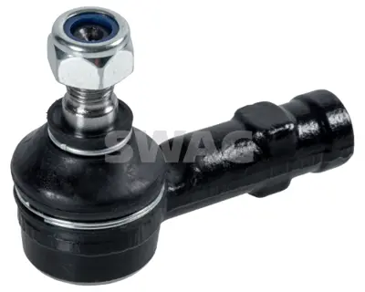 SWAG 90 92 4909 Rot Bası Emnıyet Somunlu Hyundaı 5682028520