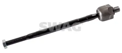 SWAG 90 92 4911 Rot Mılı Uç Parça Olmadan Somunlu Hyundaı 5775502000