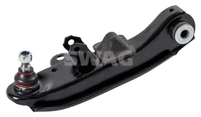 SWAG 90 92 8113 Salıncak Yuva, Mafsal Ve Emnıyet Somunlu Mıtsubıshı 5451043152S1 MB598018