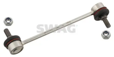 SWAG 90 92 8268 Baglantı Çubugu Emnıyet Somunları Ile Hyundaı 5553038600