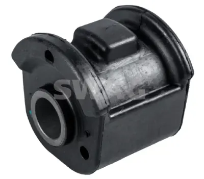 SWAG 90 93 1366 Salıncak Burcu  Hyundaı 5455602002