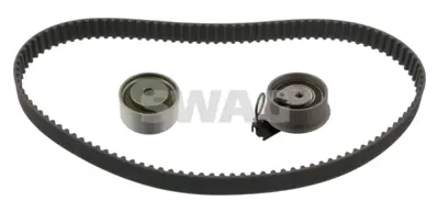 SWAG 90 93 3187 Trıger Setı Eksantrık Mılı Içın Kıa 2431223202S2