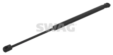 SWAG 90 93 3561 Bagaj Amortısörü Bagaj Kapagı Içın Hyundaı 817804P010