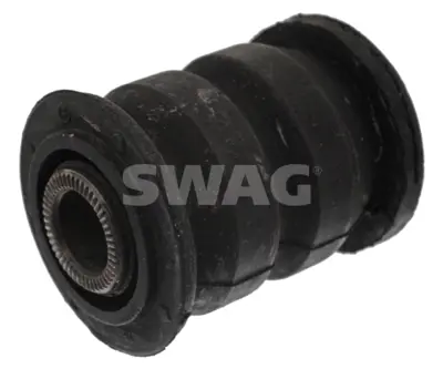 SWAG 90 94 1431 Salıncak Burcu  Hyundaı 5455122200