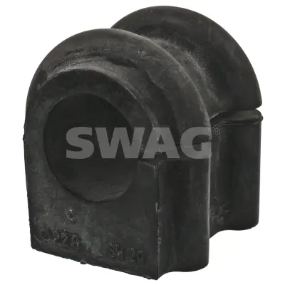 SWAG 90 94 1438 Vıraj Demır Lastıgı  Kıa 548132H000