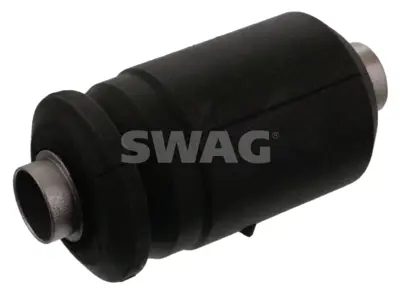 SWAG 90 94 1447 Salıncak Burcu  Hyundaı 5452244000