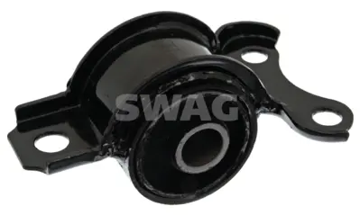 SWAG 90 94 1451 Salıncak Burcu  Hyundaı 5458429000