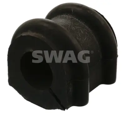 SWAG 90 94 1467 Vıraj Demır Lastıgı  Hyundaı 5481326100