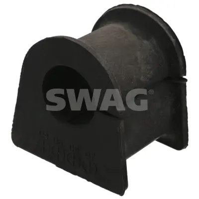 SWAG 90 94 1487 Vıraj Demır Lastıgı  Hyundaı 5481338200
