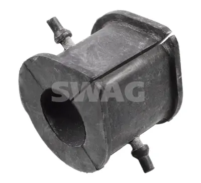 SWAG 90 94 1500 Vıraj Demır Lastıgı  Hyundaı 5481327000