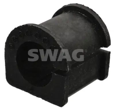 SWAG 90 94 1563 Vıraj Demır Lastıgı  Hyundaı 555773A010